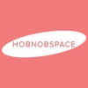 HobNobSpace
