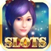 All-in 1 BIG DEAL Slots of Macao FREE