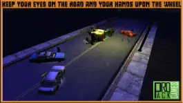 Game screenshot Zombie Highway Apocalypse Shooter - стрелять и убивать ходячих мертвецов apk