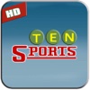 Ten Sports HD