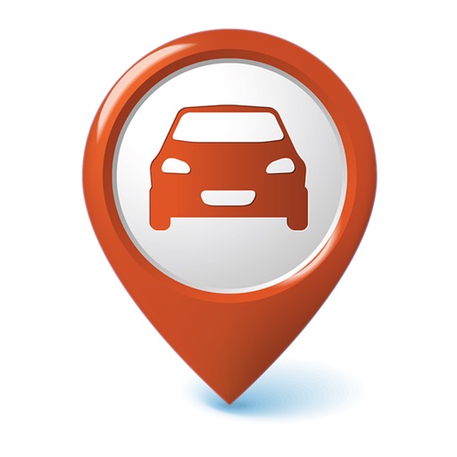Daily Car Cost 2 - Mileage log tracker, Fuel economy, Gas mileage iOS App