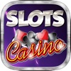 A Mega  Angels Lucky casino Slots Game - FREE Slots Machine