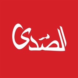 ElSada / الصدى نت