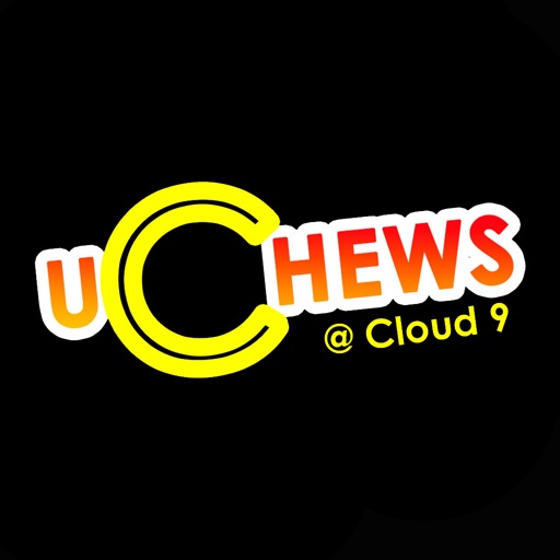 UCHEWS