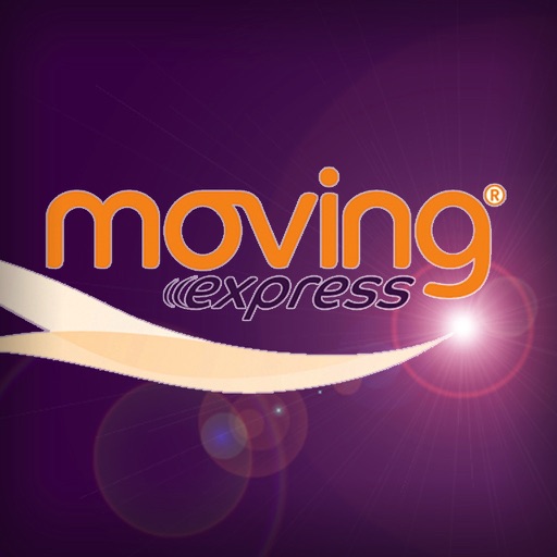 Moving Express Les Clayes