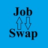 Job Swap