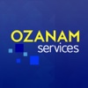Ozanam Services