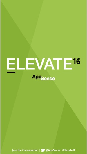 AppSense Elevate 2016(圖1)-速報App