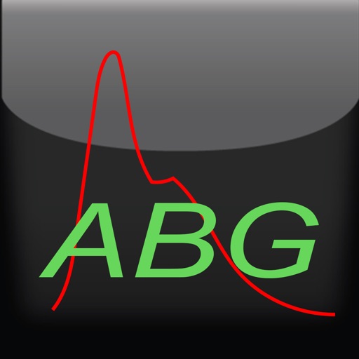 ABG Analyzer