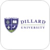 Dillard University