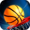Basketball Pro!