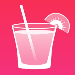 Sober Bar Apple Watch App