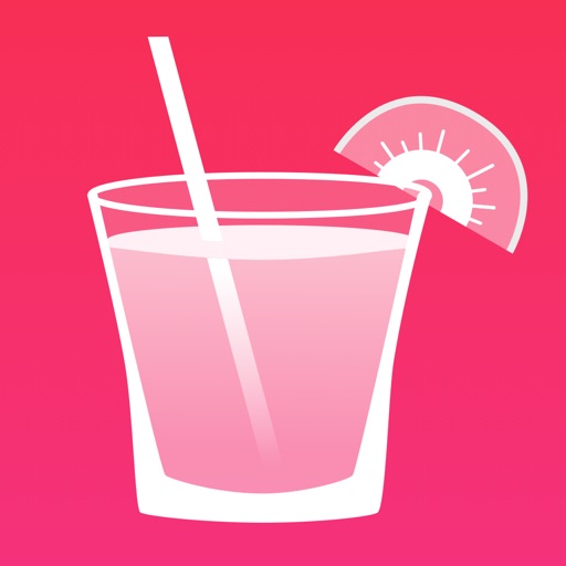 Sober Bar icon