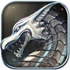 Dragonfall (The 1st MOBA SLG)