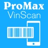 ProMax VinScan