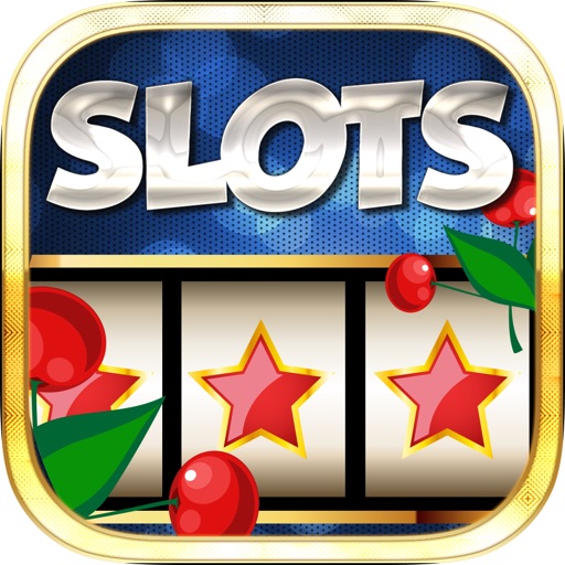 ````` 2015 ``` A Ace Vegas World Winner Slots - FREE Slots Game icon