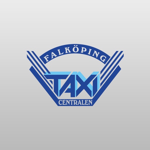 Taxi Falköping icon