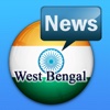 West Bengal Newspapers