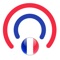 Vous pouvez écouter toutes les Radios de France