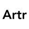 Artr餐飲集團旗下品牌有Artr八斗子彩繪餐廳、Artr積木塗鴉餐廳、La brise樂布里青食輕食、海盜餐廳、江戶食街