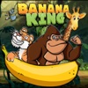 Banana King 2