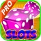 AAA Slots Casino Lucky Slots Machines: Free Game HD