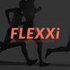 Flexxi