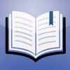 NeoSoar eBooks, PDF & ePub reader