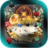Black Diamond Casino Lucky Wheel Slots Game - Best New FREE Slots