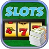 The Party Battle Way Winner Slots Machines - FREE Classic Slots