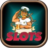 Totally FREE Caesar Slots Machine - Amazing Casino Game