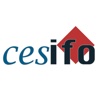 Cesifo Group Exchange Free