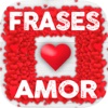 Love quotes for your loved in spanish