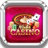 Casino 101 Slot Live - Holdem, Slots Free