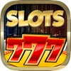 A Ceasar Gold World Gambler Slots Game - FREE Casino Slots