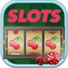 All Stars Heaven Casino Slot Machine - New Game of Las Vegas