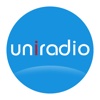 uniradio