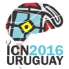 ICN 2016