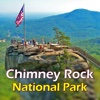 Chimney Rock National Park Tourism