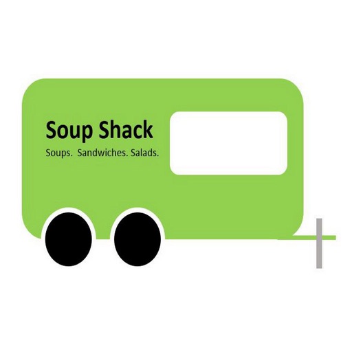 Soup Shack