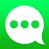 Messenger for WhatsApp Ultimate