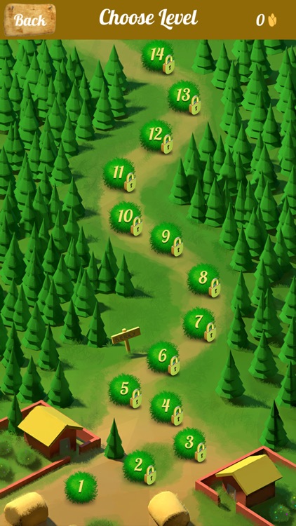 Fruit Blast Mania : Fruit Crush