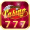 Awesome 777 Casino Night - FREE Blackjack & Prize Wheel Slots