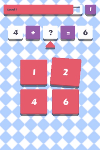 Math Math -Speed Math- screenshot 3