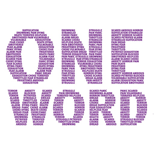 One Word One Picture iOS App