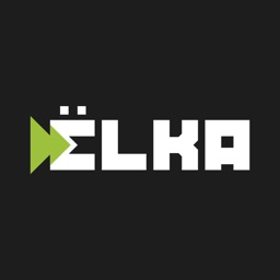 Elka