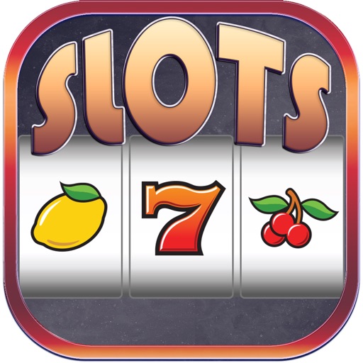 Lucky Casino House of Fun - FREE SLOTS icon