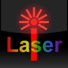 iLaser for Mobile