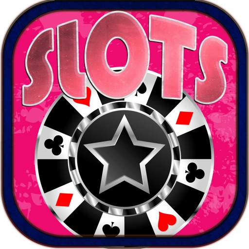 21 Wild Spinner Star - FREE VEGAS SLOT GAMES icon