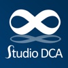 Studio DCA
